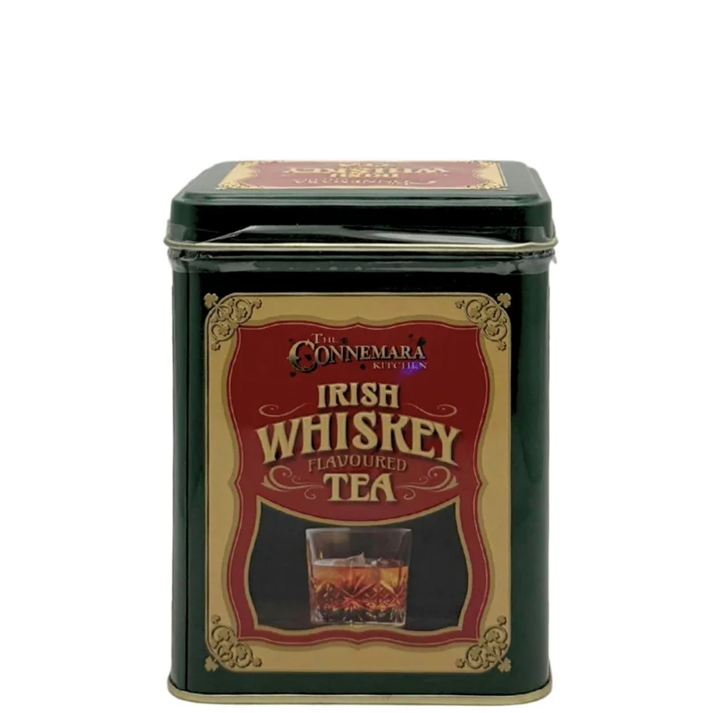 thecelticgiftstore1932402