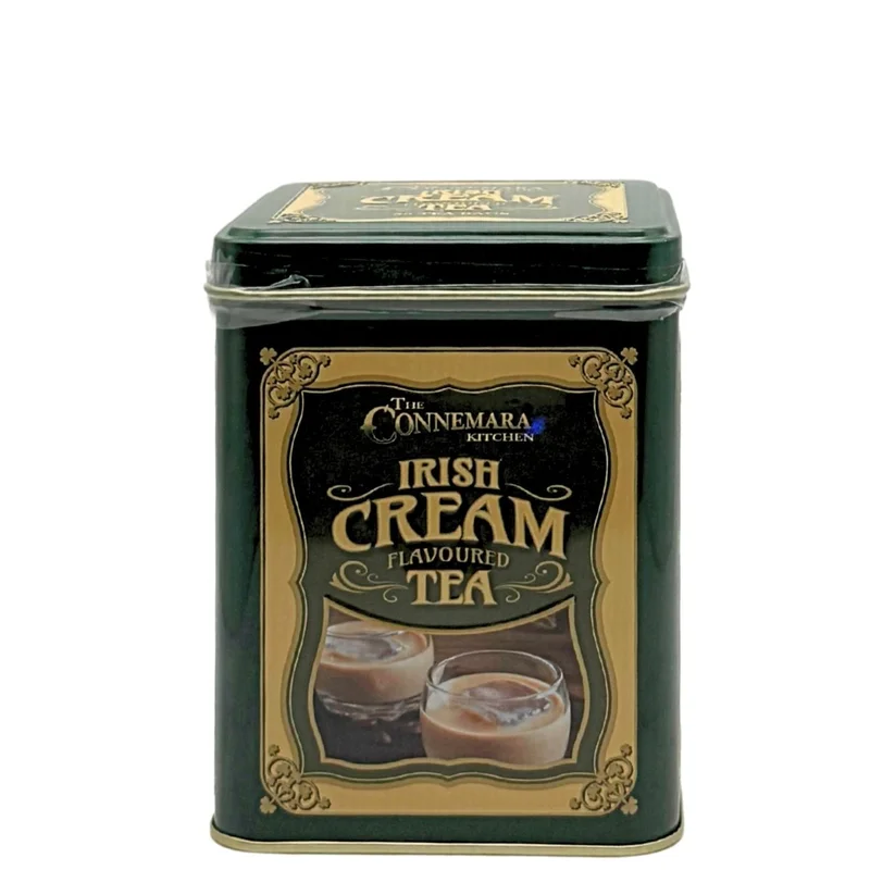 thecelticgiftstore1932403