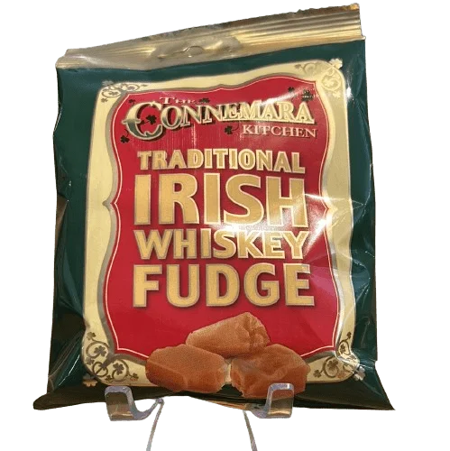 thecelticgiftstore1932407