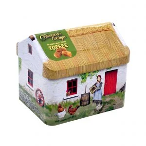 thecelticgiftstore1932417