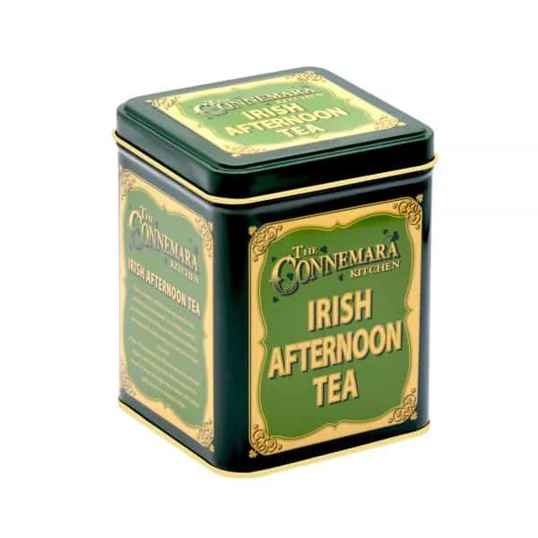 thecelticgiftstore1932422