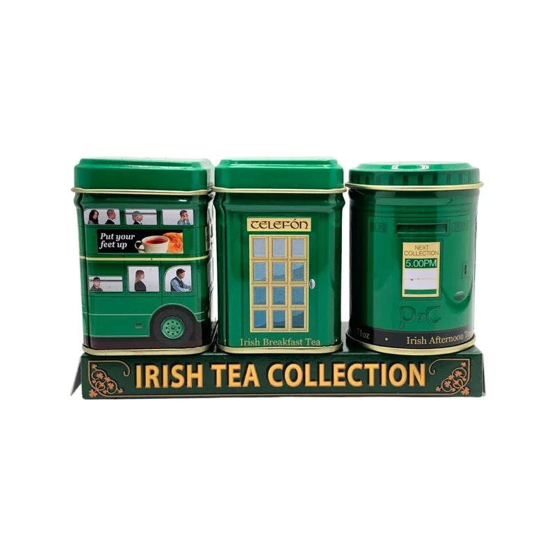 thecelticgiftstore1932426