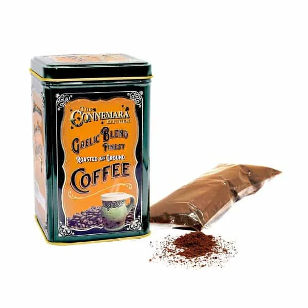 thecelticgiftstore1932428