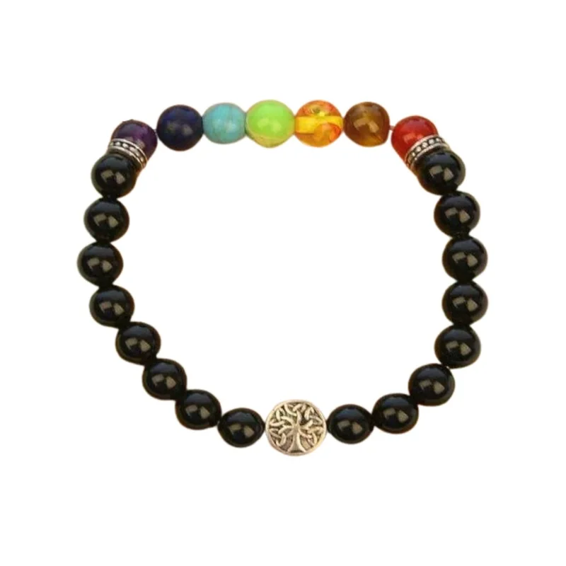 thecelticgiftstore1932439