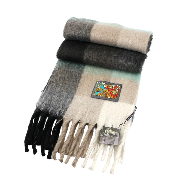 thecelticgiftstore1932445