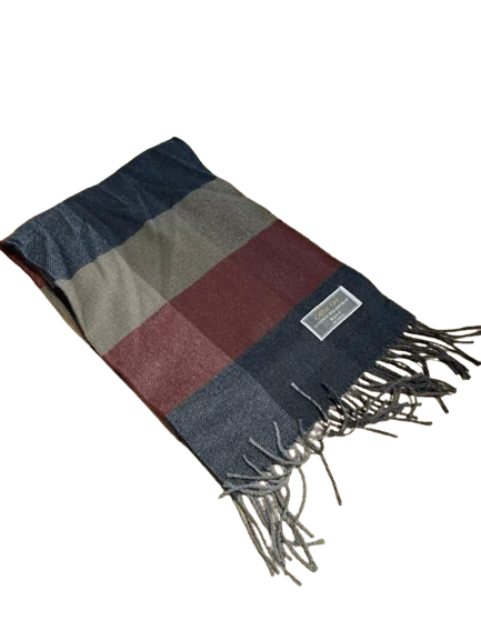 thecelticgiftstore1932450