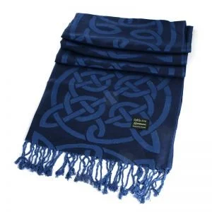 thecelticgiftstore1932461