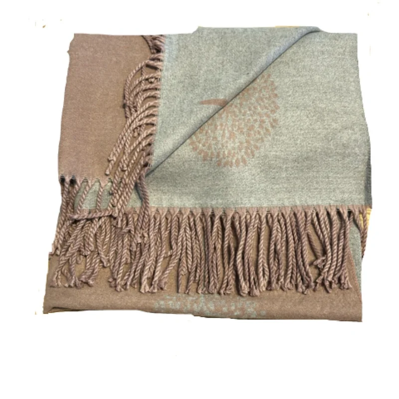 thecelticgiftstore1932472