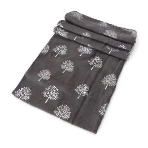 thecelticgiftstore1932486
