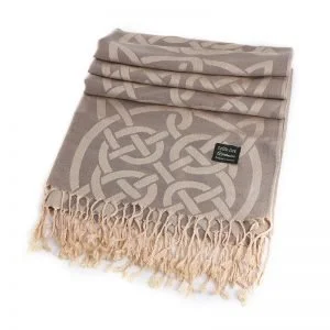 thecelticgiftstore1932488