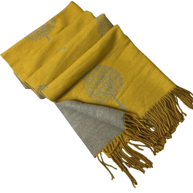 thecelticgiftstore1932490
