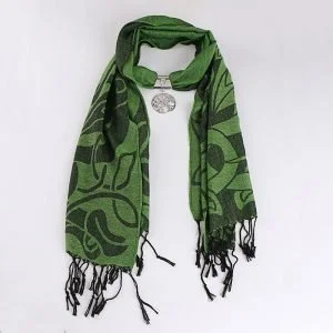 thecelticgiftstore1932494