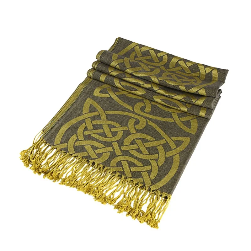 thecelticgiftstore1932509