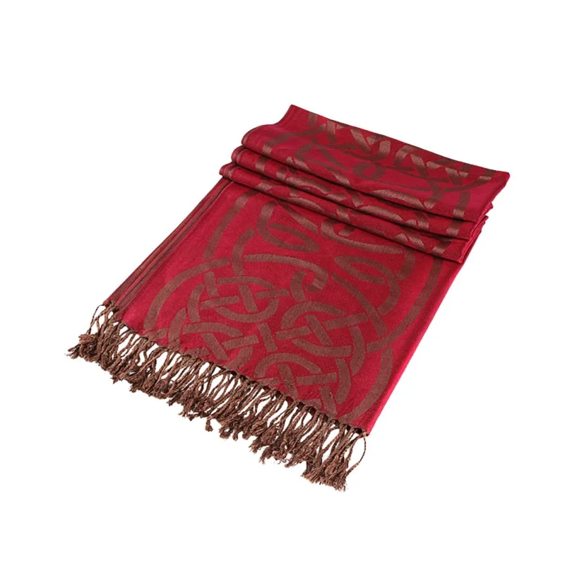thecelticgiftstore1932521