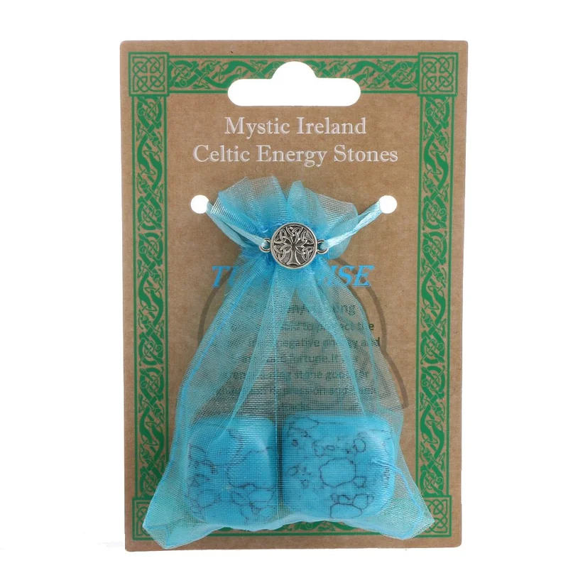 thecelticgiftstore1932532