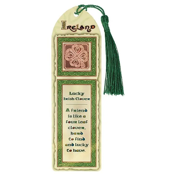 thecelticgiftstore1932543