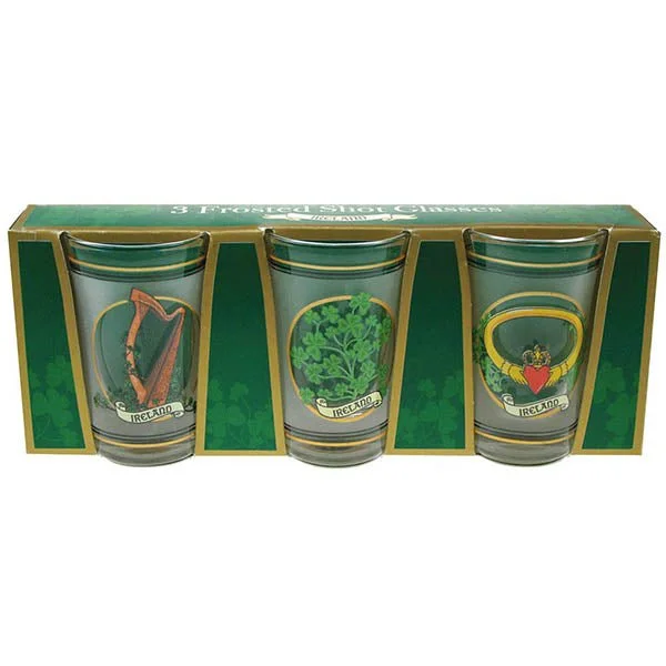 thecelticgiftstore1932549