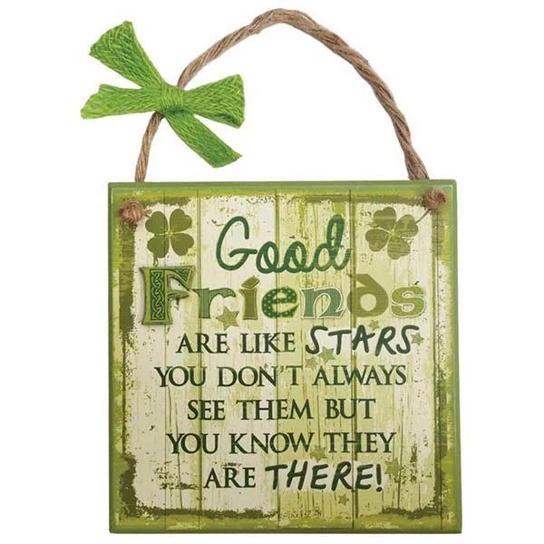 thecelticgiftstore1932551