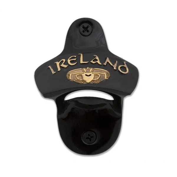 thecelticgiftstore1932552