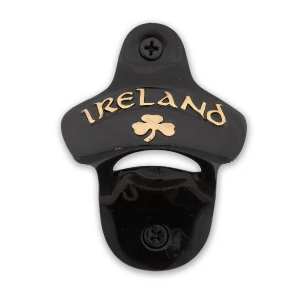 thecelticgiftstore1932554