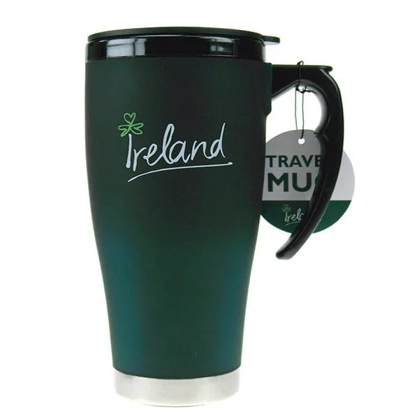 thecelticgiftstore1932558