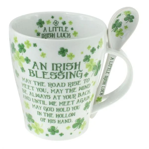 thecelticgiftstore1932562