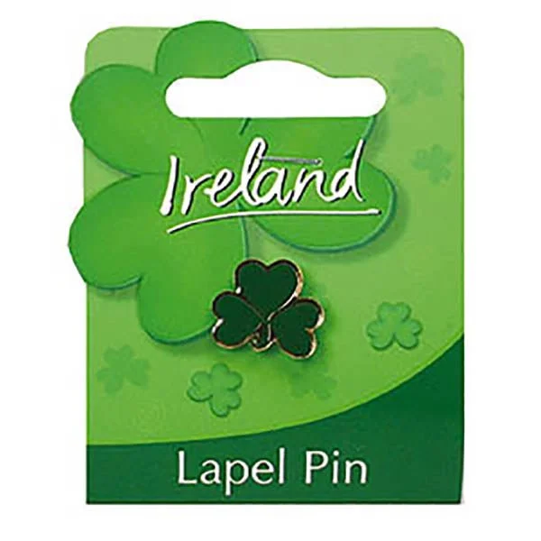 thecelticgiftstore1932571