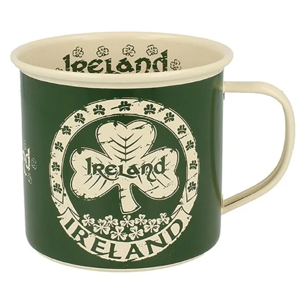 thecelticgiftstore1932573