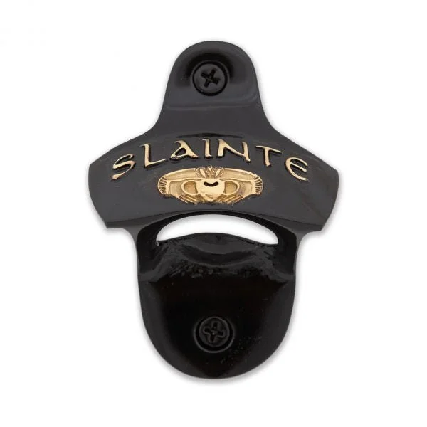 thecelticgiftstore1932575