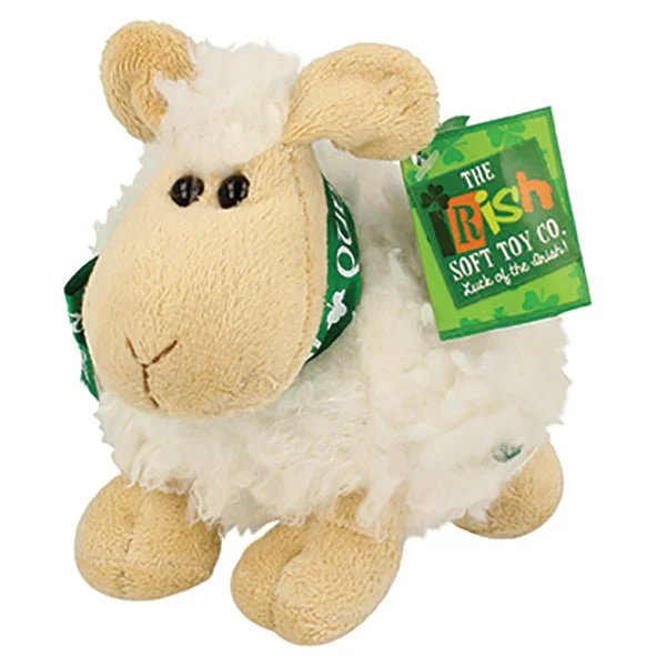 thecelticgiftstore1932577