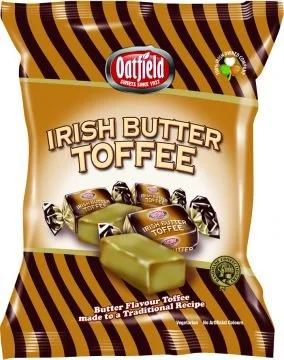 thecelticgiftstore1932640