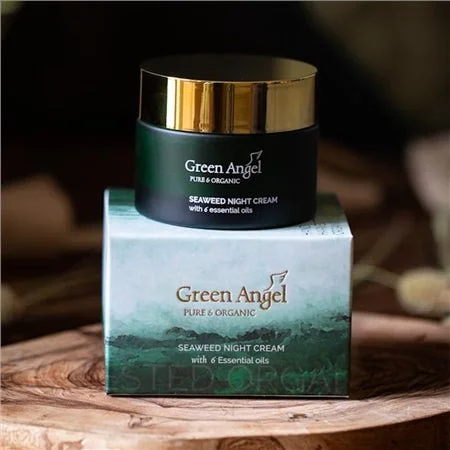 thecelticgiftstore1932672