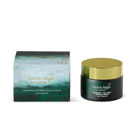 thecelticgiftstore1932677