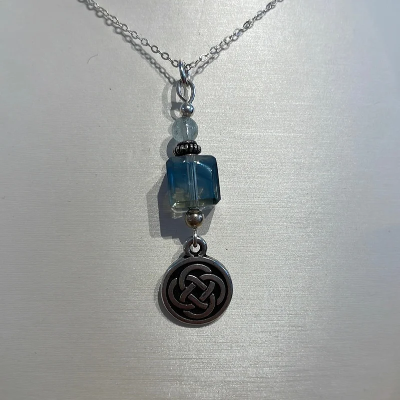 thecelticgiftstore1932685