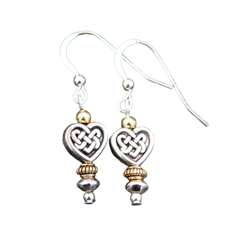 thecelticgiftstore1932687
