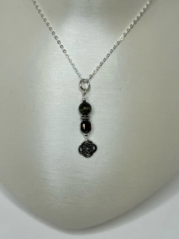 thecelticgiftstore1932693