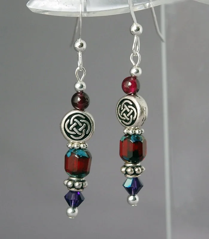 thecelticgiftstore1932698