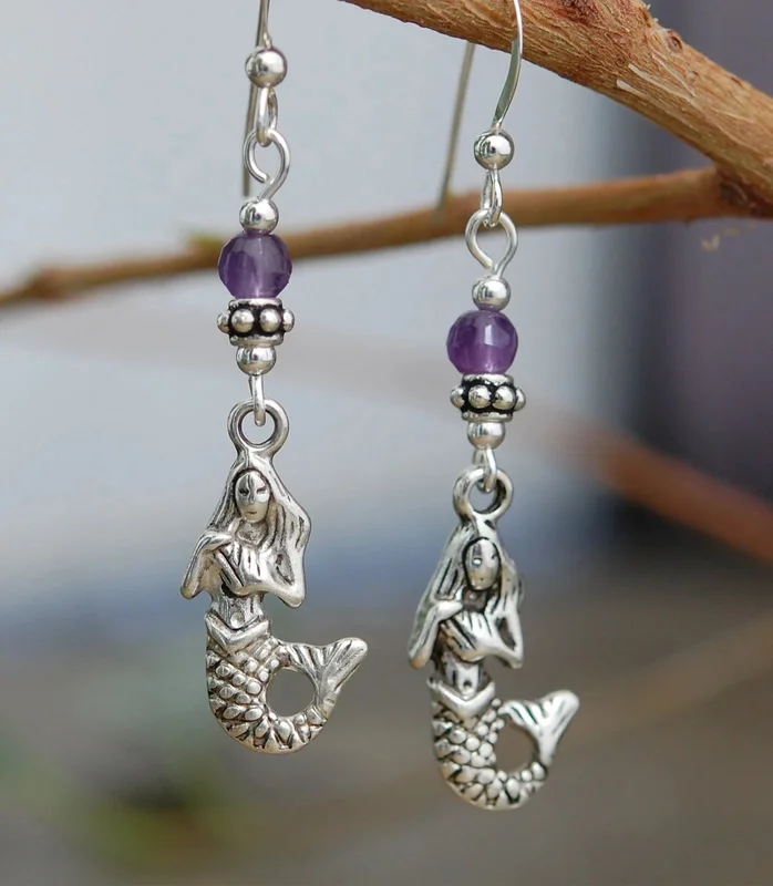 thecelticgiftstore1932710