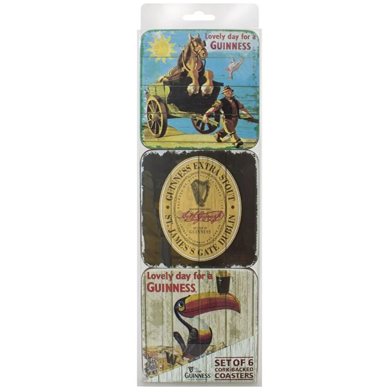 thecelticgiftstore1932737