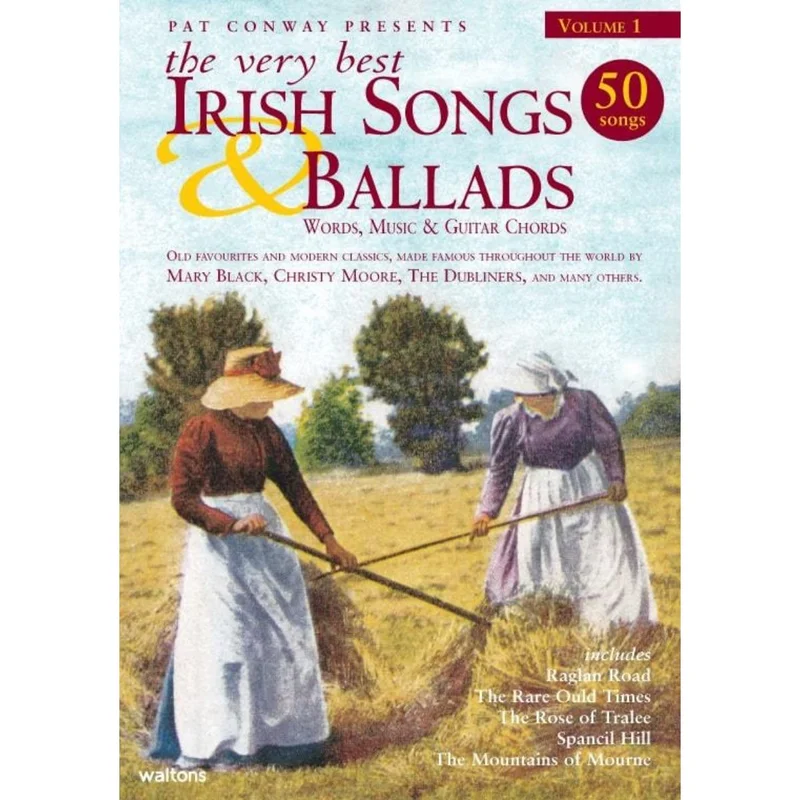 thecelticgiftstore1932739