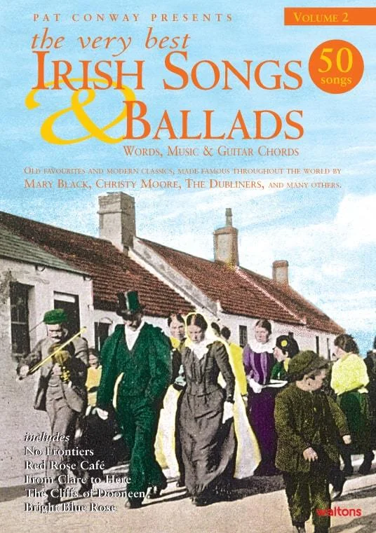 thecelticgiftstore1932741