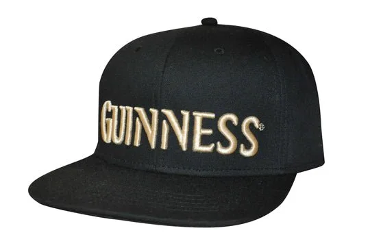 thecelticgiftstore1932754
