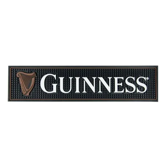 thecelticgiftstore1932756