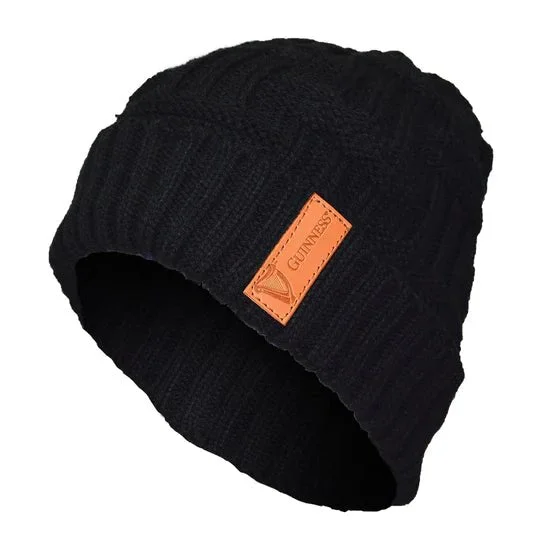 thecelticgiftstore1932758