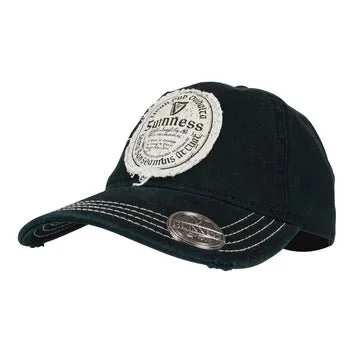 thecelticgiftstore1932760