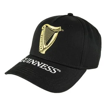 thecelticgiftstore1932768