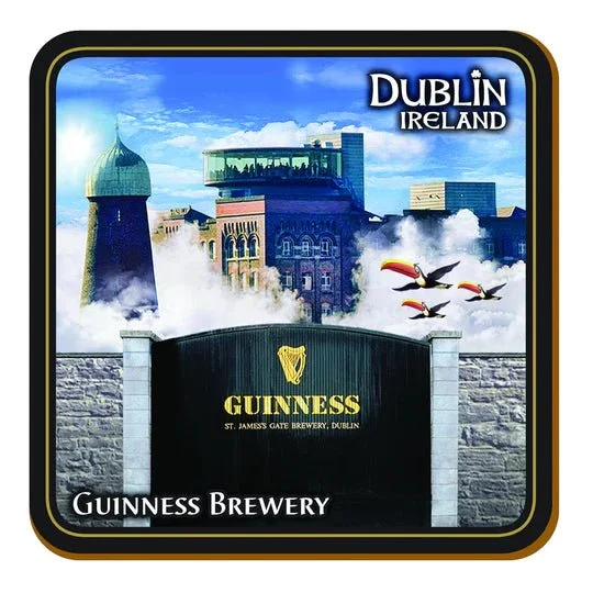 thecelticgiftstore1932778
