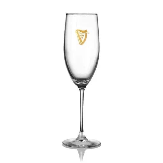 thecelticgiftstore1932788