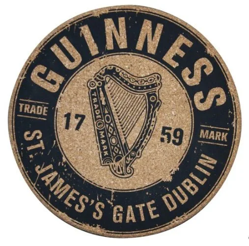 thecelticgiftstore1932795