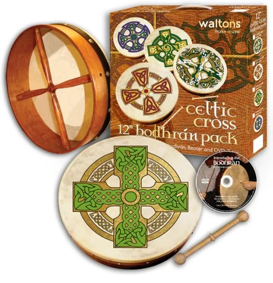 thecelticgiftstore1932797